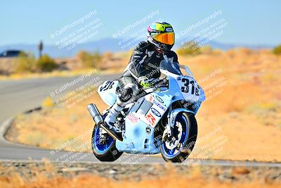 media/Nov-17-2024-Classic Track Day (Sun) [[11951c166c]]/Group 3/Session 1 (Turn 7)/